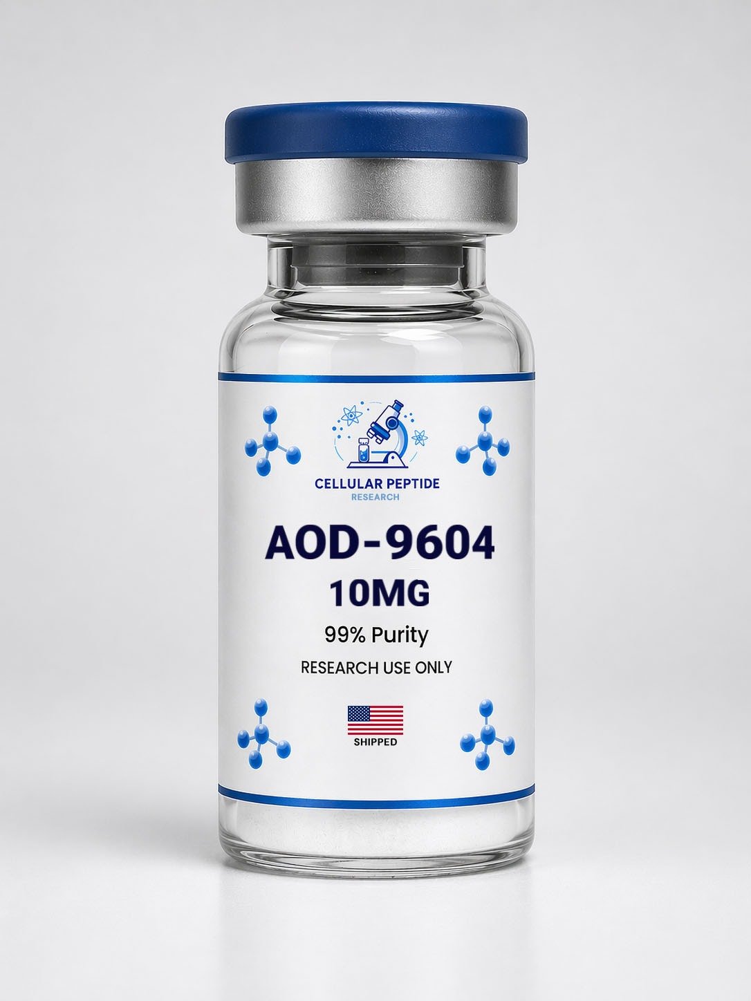AOD-9604-10MG