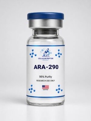 ARA-290