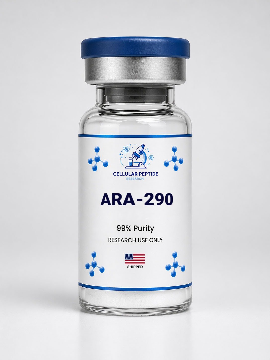 ARA-290