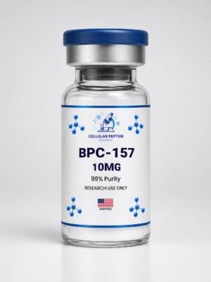 BPC-157-10MG