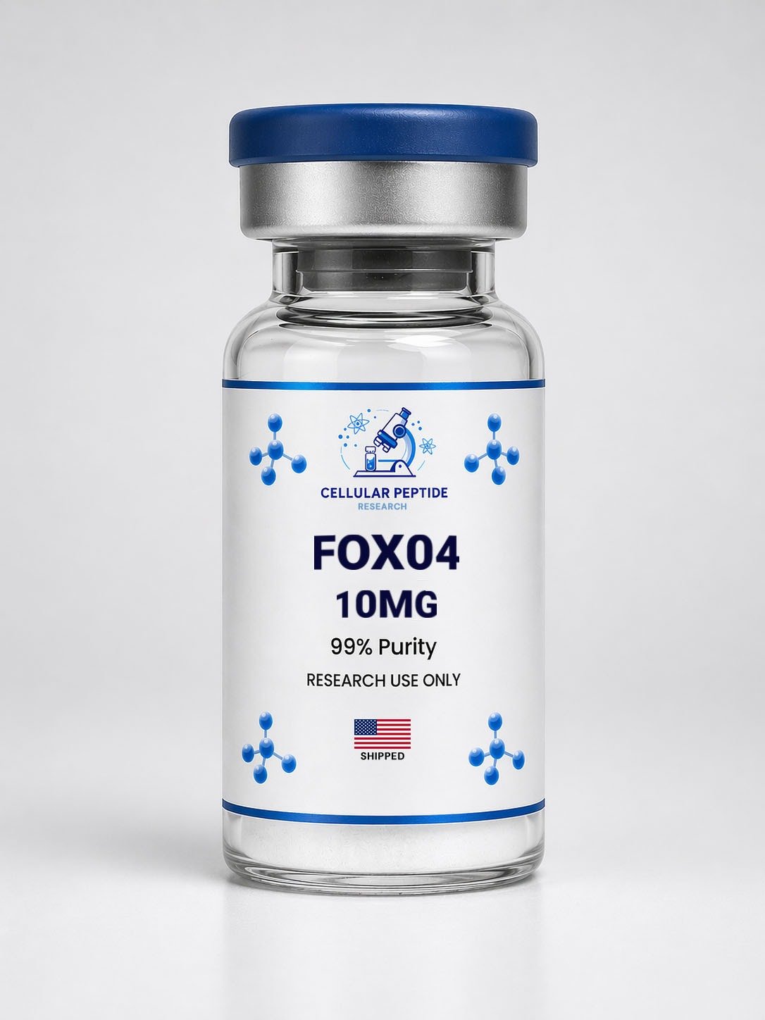 FOX04