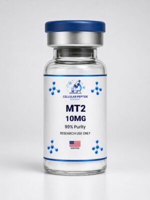 MT2 10MG