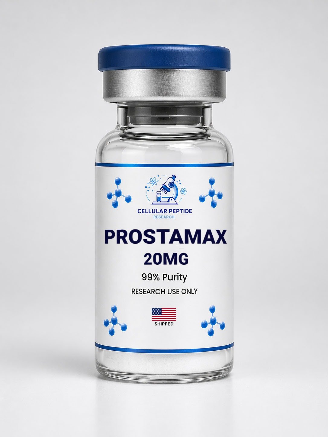 PROSTAMAX 20MG