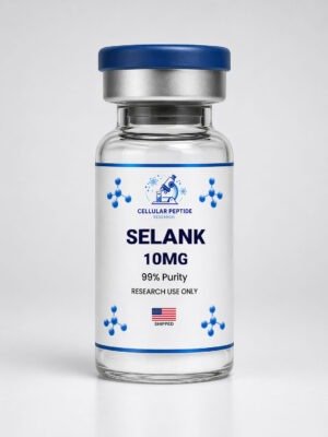 SELANK-10MG