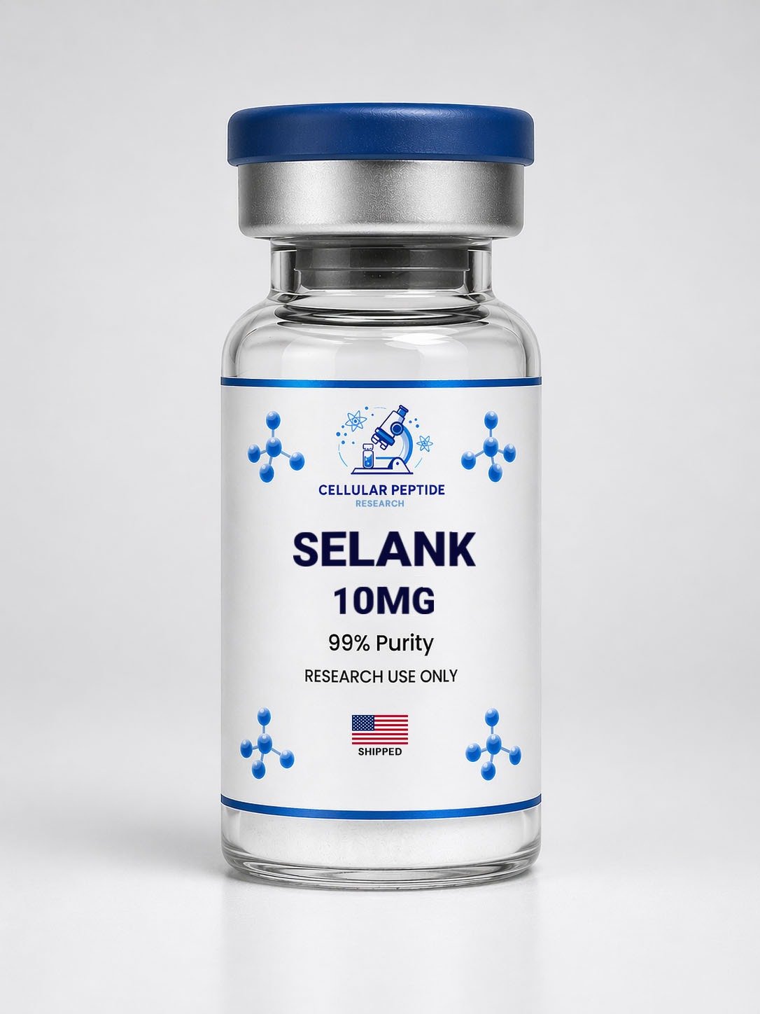 SELANK-10MG