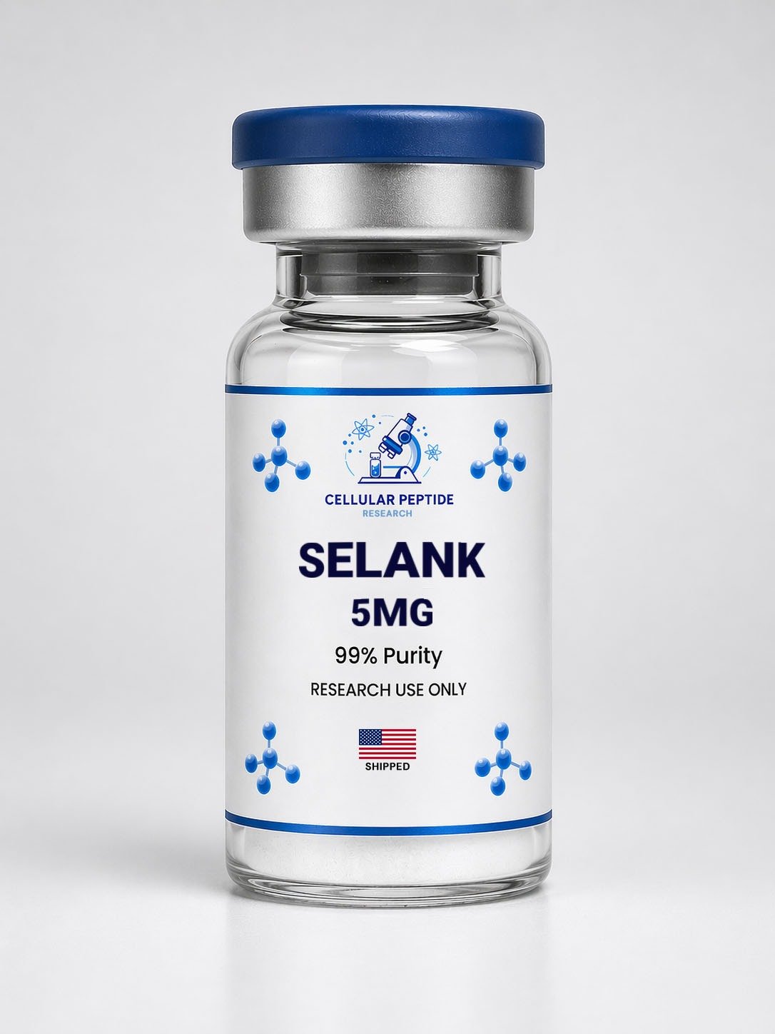 SELANK 5MG