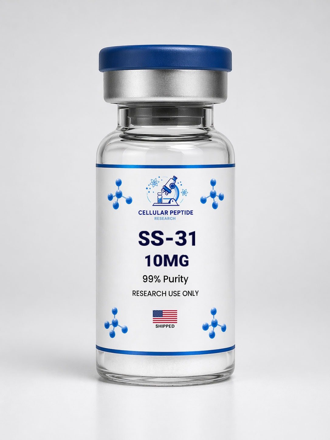 SS-31 10MG