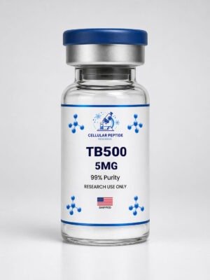 TB500 5MG