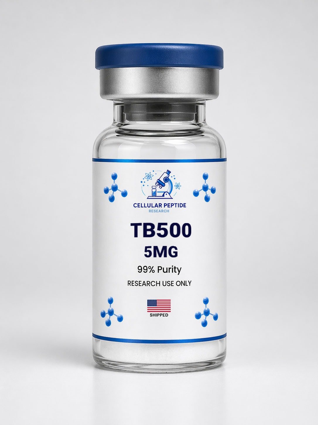 TB500 5MG
