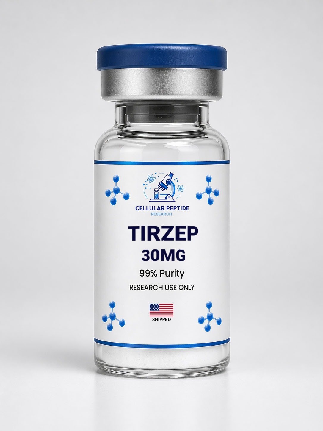 TIRZEP-30MG
